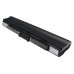Acer Aspire 1810T-354G25n