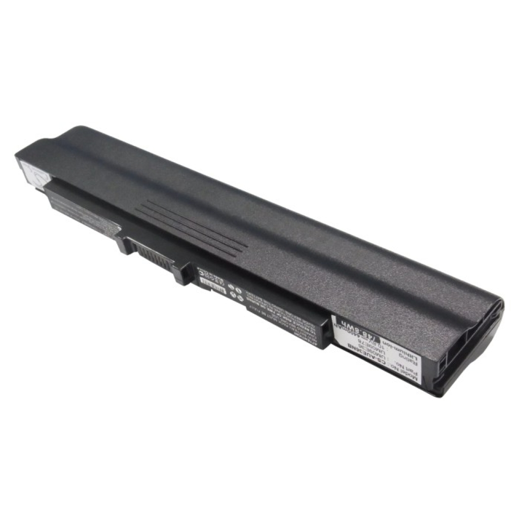 Acer Aspire 1810T-354G25n