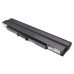 Acer Aspire 1810T-354G25n