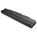 Acer Aspire 1810T-354G25n