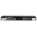 Acer Aspire 1810T-354G25n