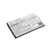 Batterie Sostituisce 0B200-01770200
