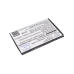 Batterie Sostituisce 0B200-01770200