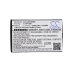 Batterie Sostituisce 0B200-01770200