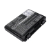 Batterie Sostituisce 70-NXI1B1100Z