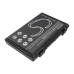 Batterie Sostituisce 70-NXI1B1100Z