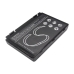 Batterie Sostituisce 70-NXI1B1100Z