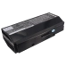 Batterie Sostituisce 90-NY81B1000Y