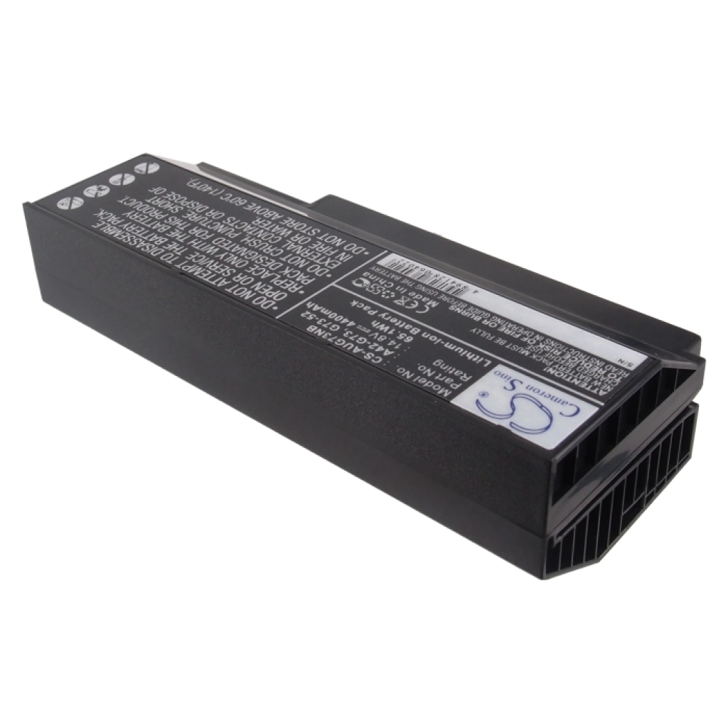 Batterie Sostituisce 90-NY81B1000Y