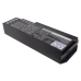 Batterie Sostituisce 90-NY81B1000Y