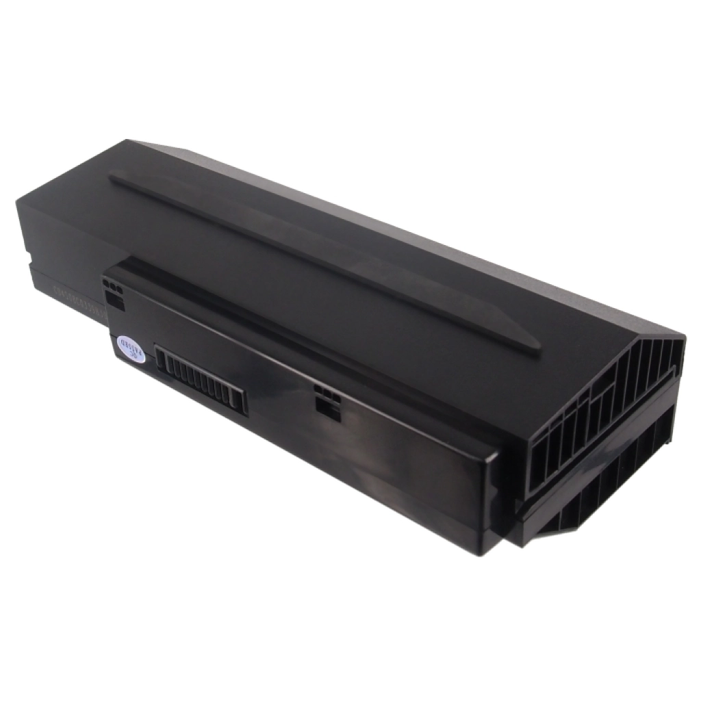 Batterie Sostituisce 90-NY81B1000Y