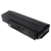 Batterie Sostituisce 90-NY81B1000Y