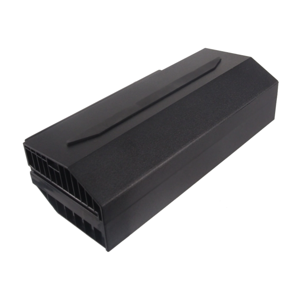 Batterie Sostituisce 90-NY81B1000Y