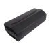 Batterie Sostituisce 90-NY81B1000Y
