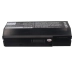 Batterie Sostituisce 90-NY81B1000Y