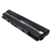 Batterie Sostituisce 70-OA1Y1B1100