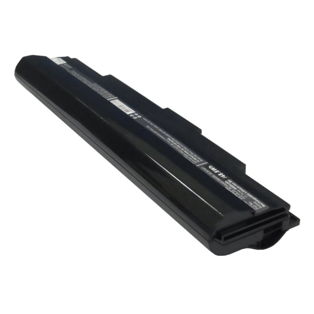 Batterie Sostituisce 70-OA1Y1B1100