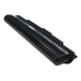 Batterie Sostituisce 70-OA1Y1B1100