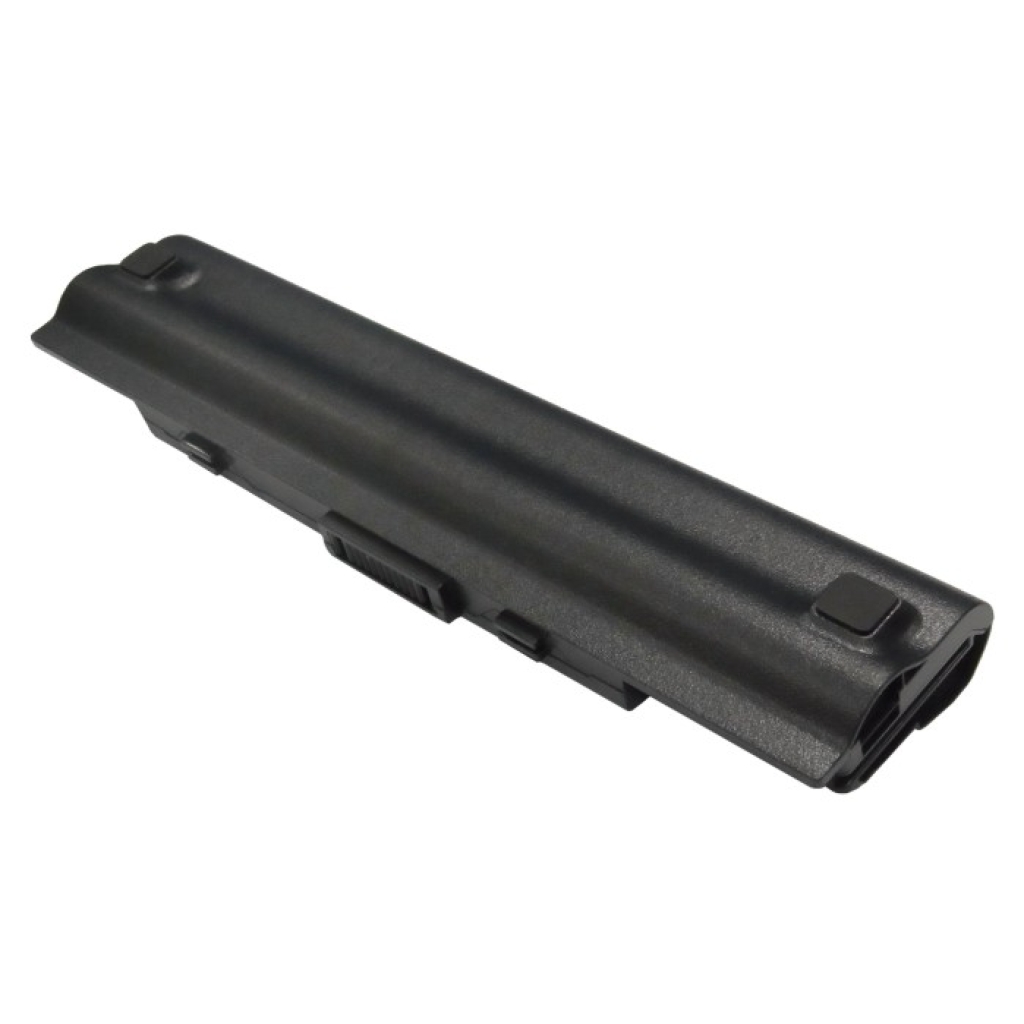 Batterie Sostituisce 70-OA1Y1B1100