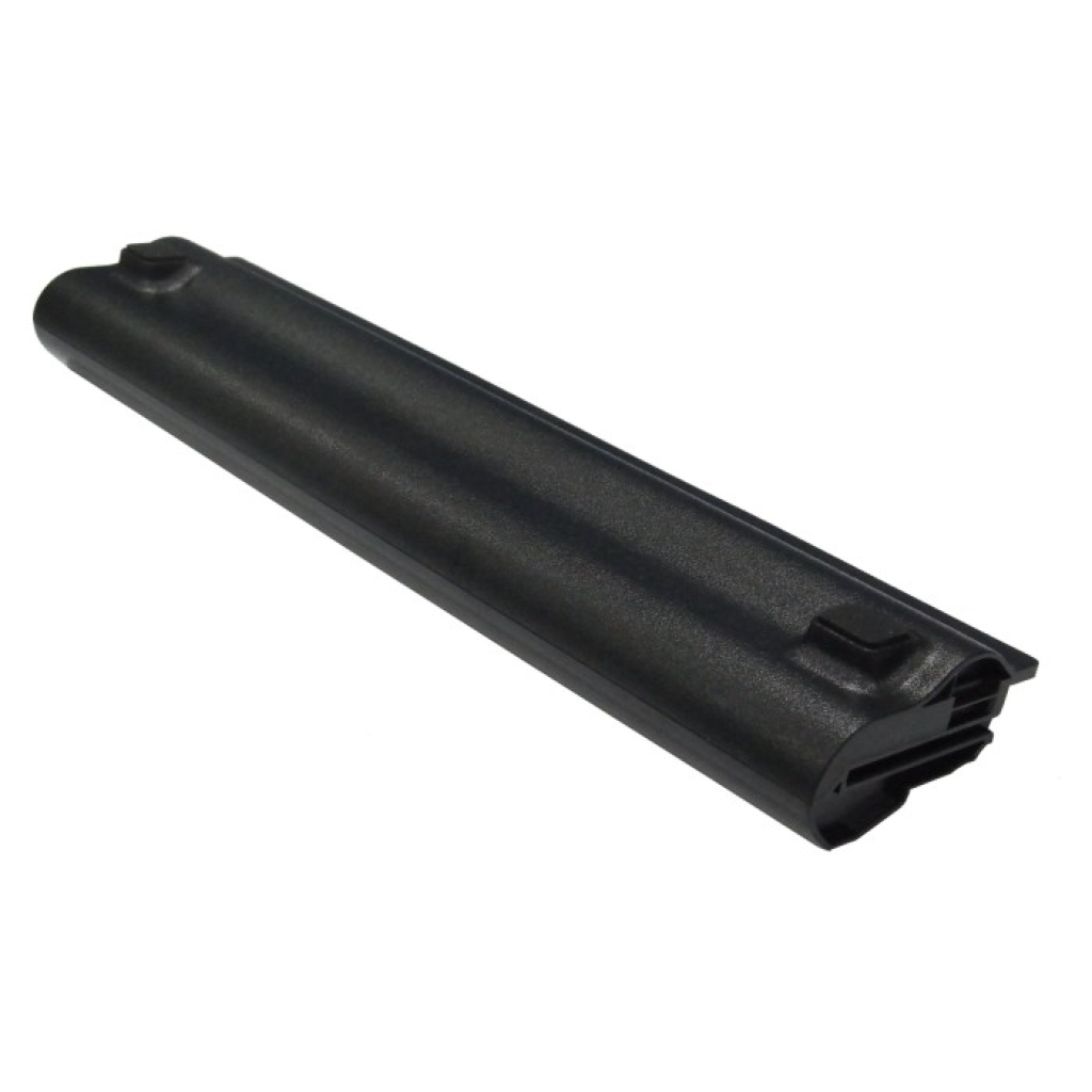 Batterie Sostituisce 70-OA1Y1B1100