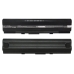 Batterie Sostituisce 70-OA1Y1B1100