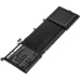 Batterie Sostituisce 0B200-01250300