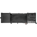 Batterie Sostituisce 0B200-01250300