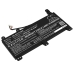 Batterie Sostituisce 4ICP5/70/81