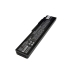 Batterie Sostituisce 70-NYL3B2000Z