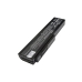Batterie Sostituisce 70-NYL3B2000Z