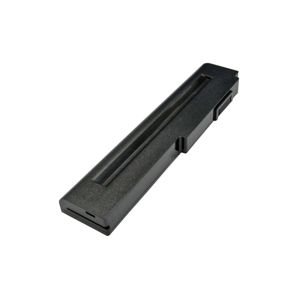 Batterie Sostituisce 70-NYL3B2000Z