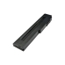 Batterie Sostituisce 70-NYL3B2000Z
