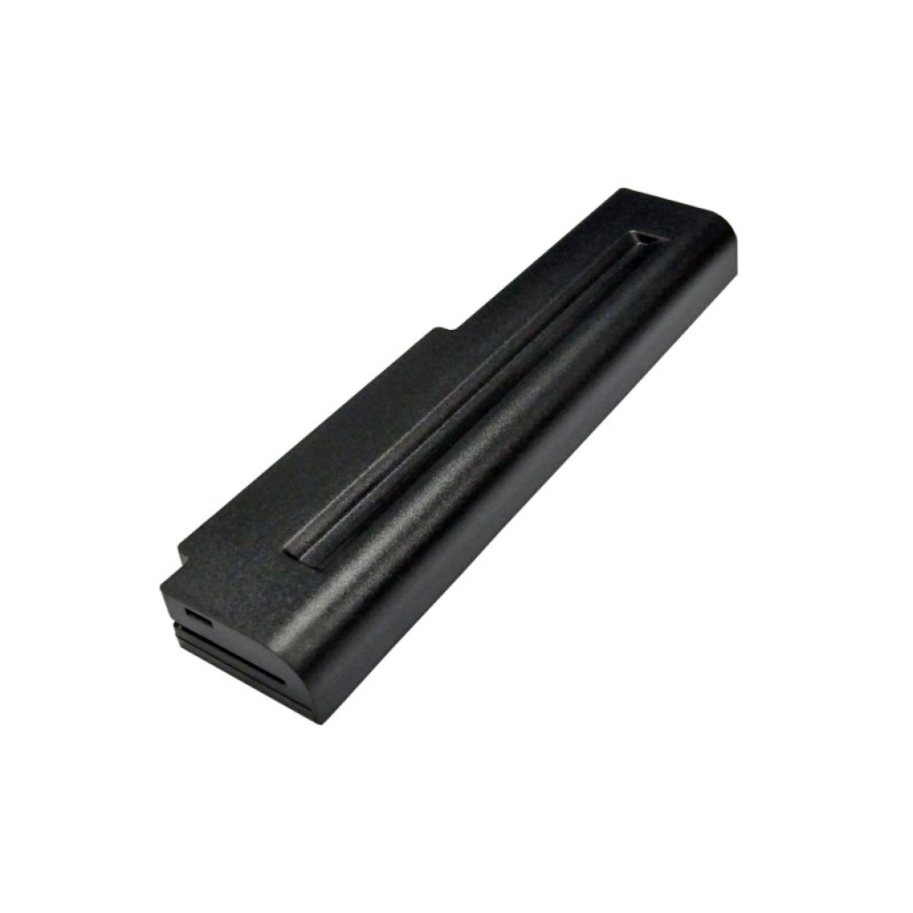 Batterie Sostituisce 70-NYL3B2000Z