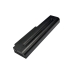 Batterie Sostituisce 70-NYL3B2000Z