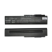 Batterie Sostituisce 70-NYL3B2000Z