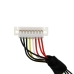 Batterie Sostituisce 0B200-03840000
