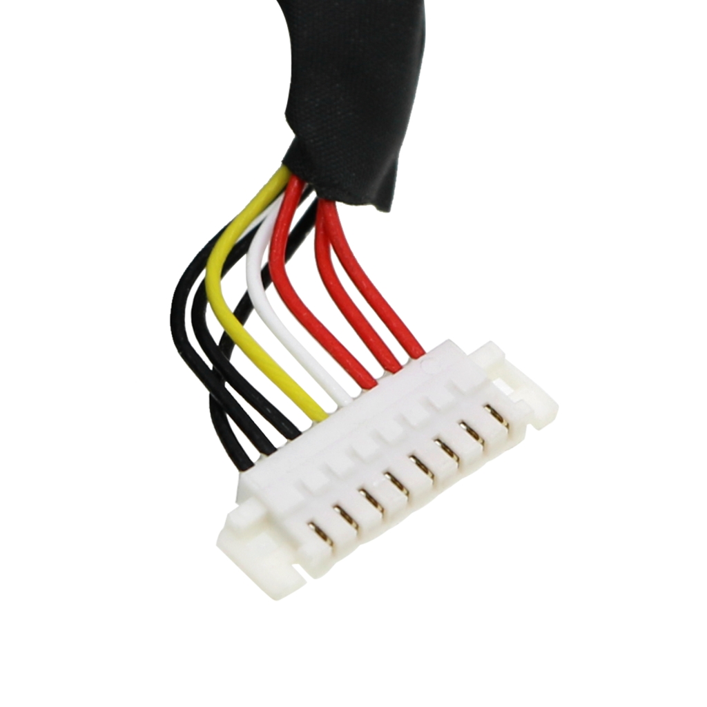 Batterie Sostituisce 0B200-03840000