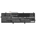 Batterie Sostituisce 0B200-03330