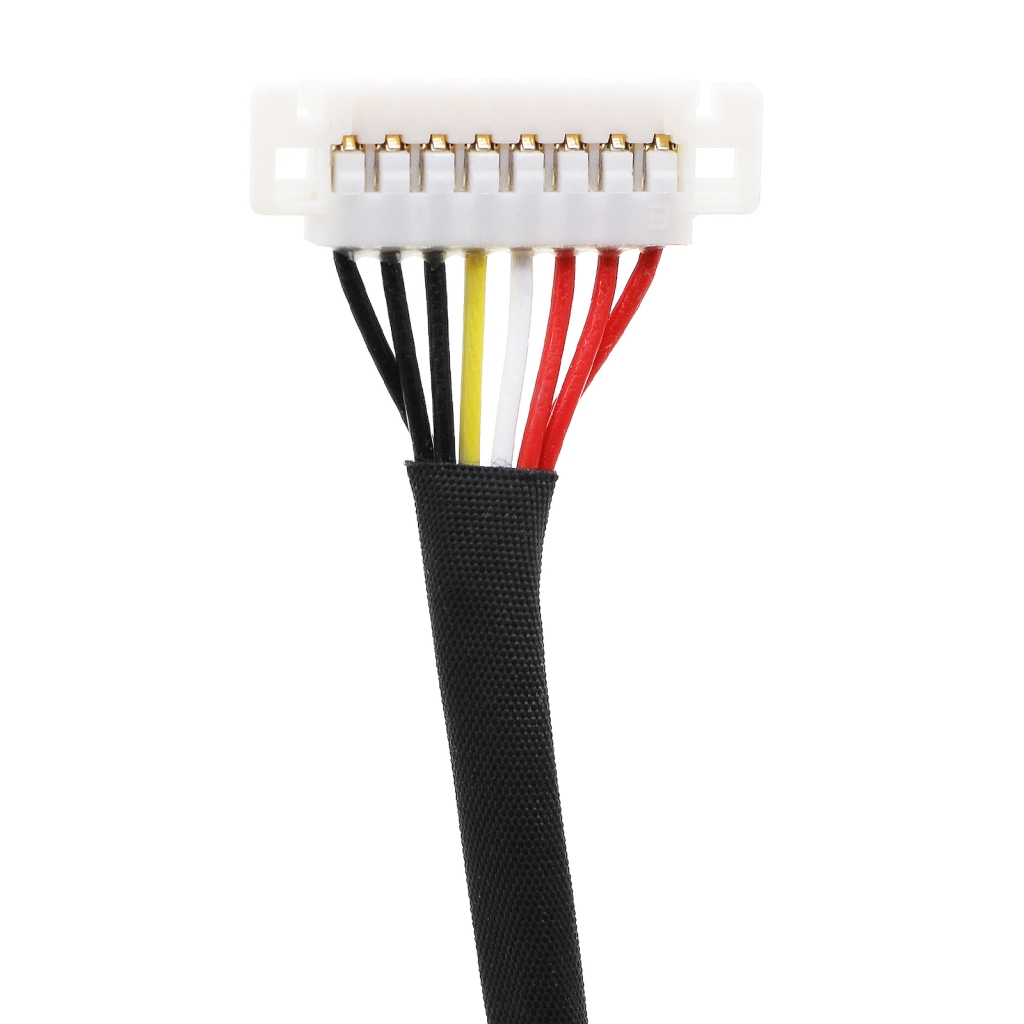 Batterie Sostituisce 0B200-03330