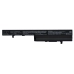 Batterie Sostituisce 0B110-00090100