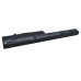 Batterie Sostituisce 0B110-00090100