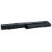 Batterie Sostituisce 0B110-00090100