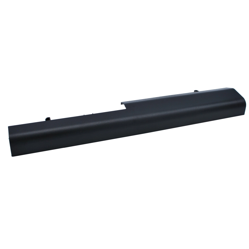 Batterie Sostituisce 0B110-00090100