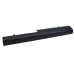 Batterie Sostituisce 0B110-00090100