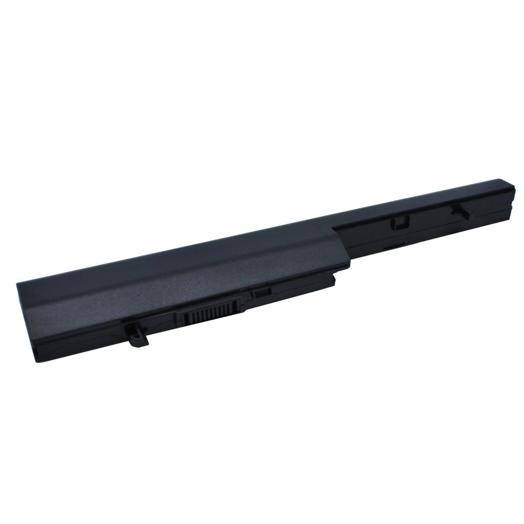 Batterie Sostituisce 0B110-00090100