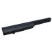 Batterie Sostituisce 0B110-00090100