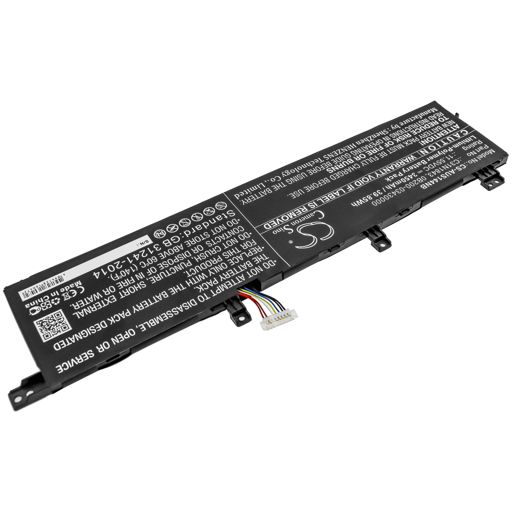 Asus VivoBook S15 S532FA-BQ110T
