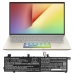 Asus VivoBook S15 S532FA-BQ110T