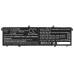 Asus Vivobook S 14 OLED K3402ZA-KM023W