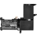 Asus VivoBook 15 X510UA-EJ706T